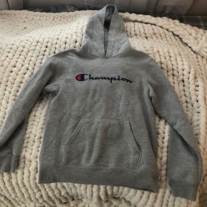 Champion Sweatshirt